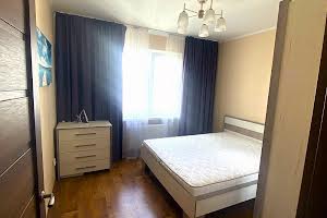 квартира по адресу Ревуцкого ул., 54