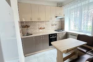 квартира по адресу Клубная ул., 5А