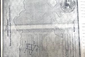 ділянка за адресою с. Глушки, Весняна, 12