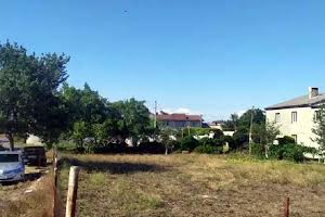 ділянка за адресою Садівнича вул., 42