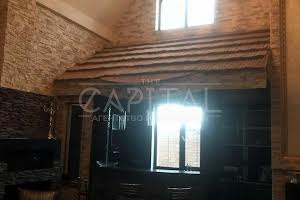 будинок за адресою с. Ровжі, Слава, 7