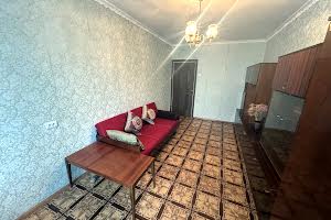 квартира по адресу Амосова ул. (Корчагінців), 5