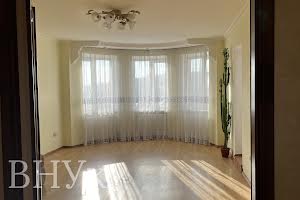 квартира за адресою Андрія Чайковського вул., 39