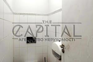 коммерческая по адресу Большая Васильковская ул. (Красноармейская), 5