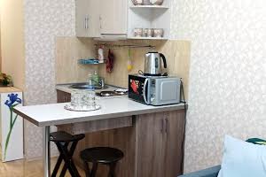 квартира за адресою Харків, Шевченківський пров., 36