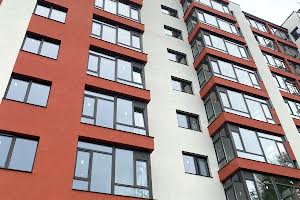 квартира по адресу Черновола ул., 123