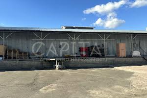 комерційна за адресою с. Гореничі, Соборна вул., 1