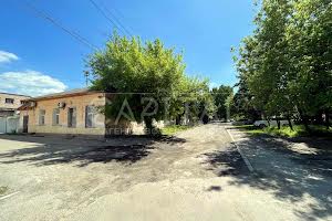 комерційна за адресою Деревообробна вул., 5-Д