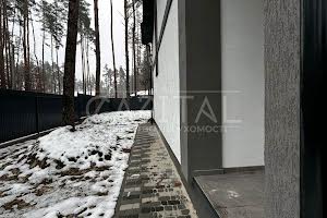 будинок за адресою Весняна вул. (Першотравнева)