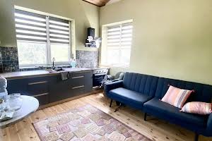 квартира за адресою Лесі Українки вул., 18