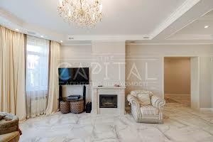 будинок за адресою Георгія Горюшка вул.