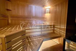 будинок за адресою Київ, Садова