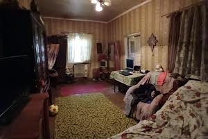 будинок за адресою с. Погреби, Завбирского, 23