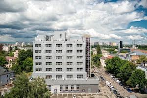 комерційна за адресою Куренівський пров., 12