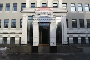 коммерческая по адресу Студенческая ул., 5-7В