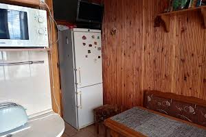квартира за адресою Харків, Людвіга Свободи просп., 39