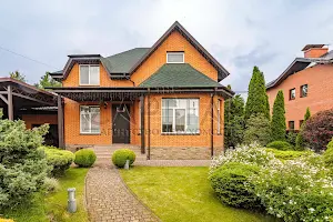 будинок за адресою с. Нові Петрівці, Івана Кудрі вул.