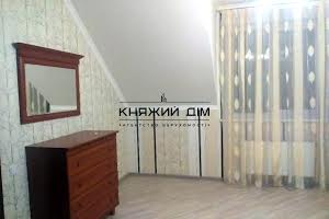 будинок за адресою с. Щасливе, провулок Орипея/ вул. Л.Українки, 1
