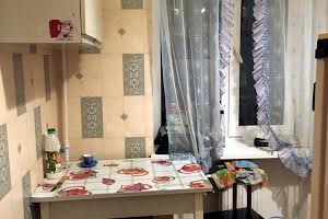 квартира за адресою Науки просп., 35