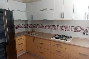 квартира по адресу Академика Сахарова ул.