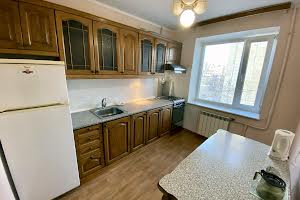 квартира по адресу Воскресенский просп. (Перова), 48