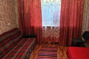 кімната за адресою Кубанської України вул. (Маршала Жукова), 17а