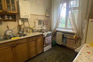 квартира по адресу Миру просп., 78
