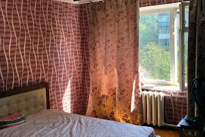 квартира за адресою Стеценка вул., 13