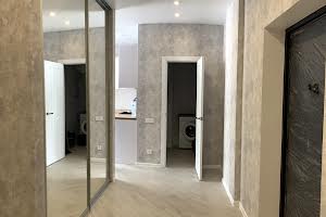 квартира за адресою Марсельська вул., 33