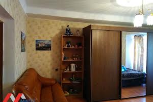 кімната за адресою Лесі Українки бульв., 20/22