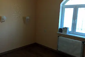 будинок за адресою с. Переяславське, Новая