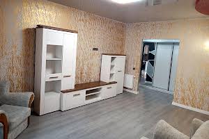 квартира по адресу Кульпарківська, 230-А