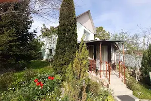 будинок за адресою КИЇВСЬКА, 81
