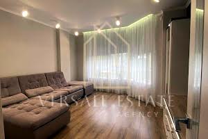 квартира за адресою Щепова вул., 5