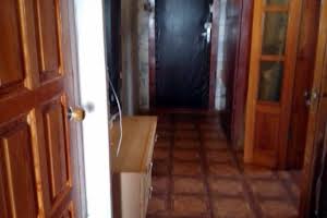 квартира по адресу Людвига Свободы просп., 35в