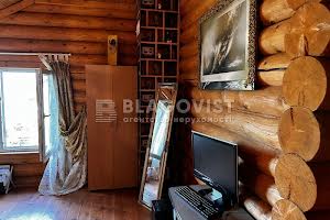 будинок за адресою с. Осещина, Польова