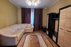 дом по адресу Почаевская ул. (Псковская)