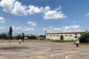коммерческая по адресу Залізнична, 5