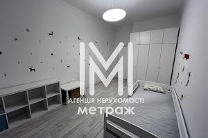 квартира за адресою Сумська вул. (Карла Лібкнехта), 70