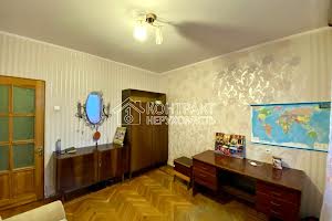 квартира за адресою Клочківська вул., 154а