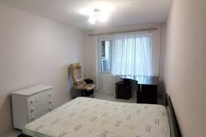 квартира по адресу Героев просп., 30