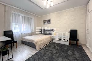 квартира по адресу Подольская ул., 2