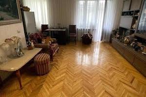 квартира за адресою Будівельників вул., 3