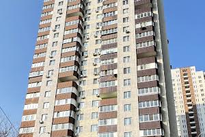 коммерческая по адресу Інженера Бородіна ул. (Сергія Лазо), 6-А