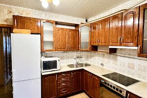 квартира за адресою Градинська вул., 14