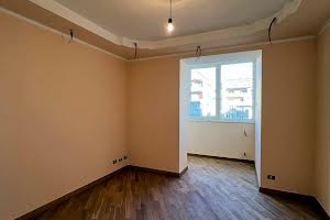 квартира по адресу Галицкая ул., 112В