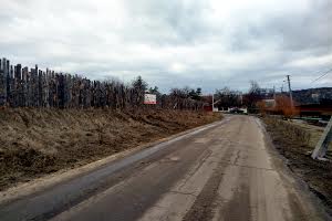 будинок за адресою Кулінічевская, 104
