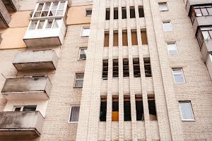 квартира по адресу Шота Руставели ул., 13б
