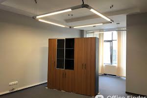 коммерческая по адресу Большая Васильковская ул. (Красноармейская), 72
