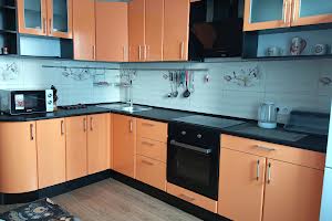 квартира за адресою Лисаветинська вул., 5в